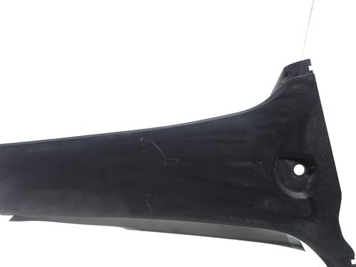 Used Other TOYOTA RAV 4 III (_A3_) 2.2 D 4WD (ALA30_, ALA30R) (150 hp) 32020921