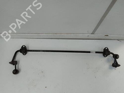Used Anti roll bar HYUNDAI KONA (OS, OSE, OSI) EV (204 hp) 28145425