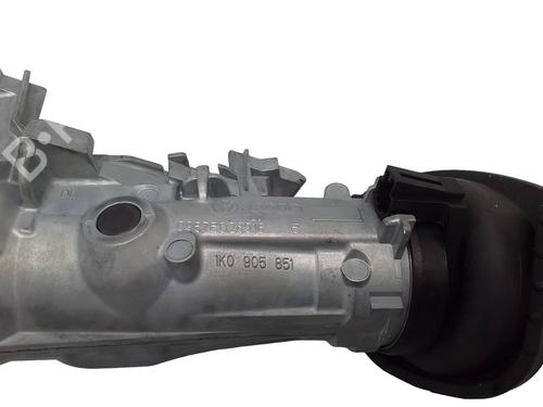 Ignition barrel AUDI Q2 (GAB, GAG) 35 TFSI | BP23654472M48 - Image 2