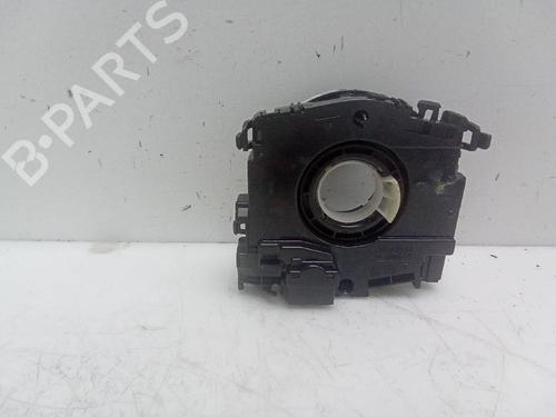 Squib airbag AUDI A3 Sportback (8VA, 8VF) 2.0 TDI | BP19776591C102 