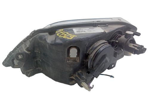 Right headlight DACIA LOGAN (LS_) 1.5 dCi (LS0K) | BP23997808C29 - Image 3