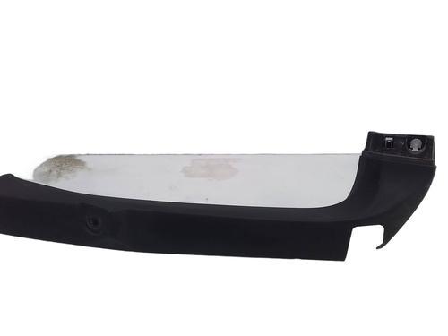 Garniture de hayon BMW 4 Gran Coupe (F36) 420 d (190 hp) 30051637