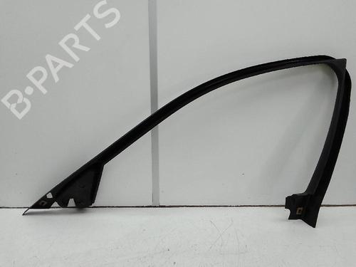 Door moulding trim BMW 3 Touring (F31) 316 d | BP20230750C150 
