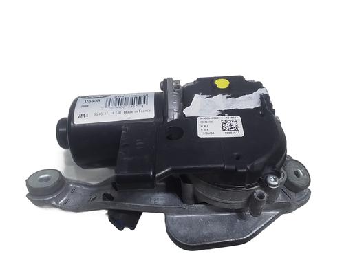 Front wiper motor FORD MONDEO V Hatchback (CE) 1.5 TDCi | BP31583141M29 