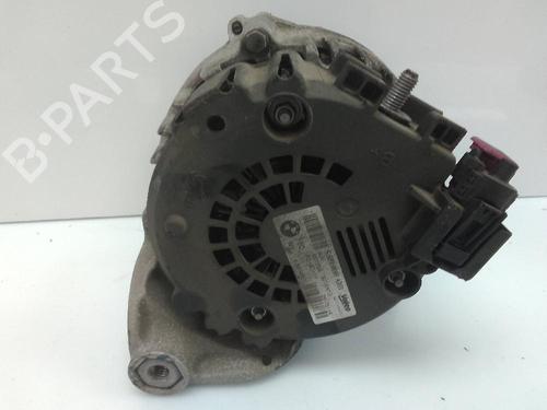 Alternator BMW 3 Gran Turismo (F34) 320 d | BP20504274M7 