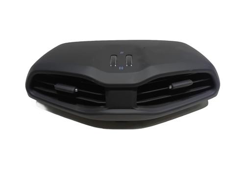 Luftventil Luftventil JEEP RENEGADE SUV (BU, B1, BV) 1.0 T-GDi (120 hp) 33538831 33538831