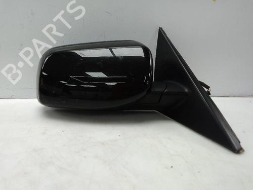 Right mirror BMW 5 (E60) 530 d | BP23851071C27 