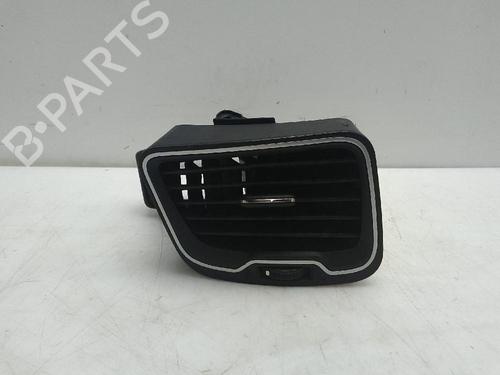 Air vent KIA RIO III (UB) 1.1 CRDi | BP18576286I21