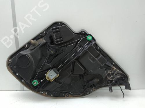Used Rear left window mechanism Rear left window mechanism MERCEDES-BENZ C-CLASS T-Model (S205) C 200 d (205.207) (136 hp) 20230818 20230818