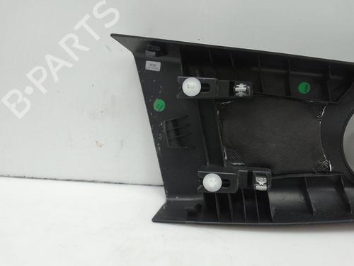 Other MERCEDES-BENZ B-CLASS Sports Tourer (W246, W242) B 180 CDI (246.200) | BP28145243O1 