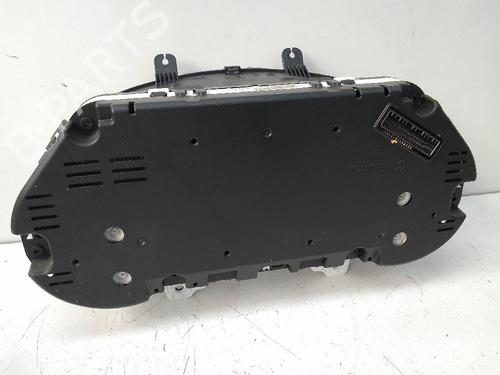 Electronic module KIA SORENTO III (UM)  | BP18587184M83 