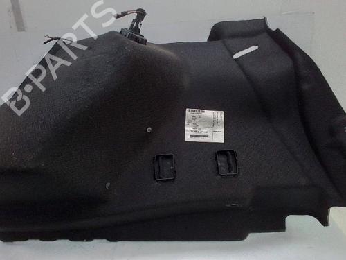 Andre BMW 1 (F20) 120 d xDrive (184 hp) 25348948