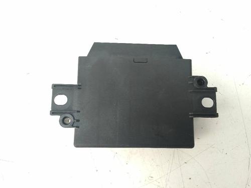 Used Electronic module AUDI Q3 (8UB, 8UG) 2.0 TDI (150 hp) 21084711