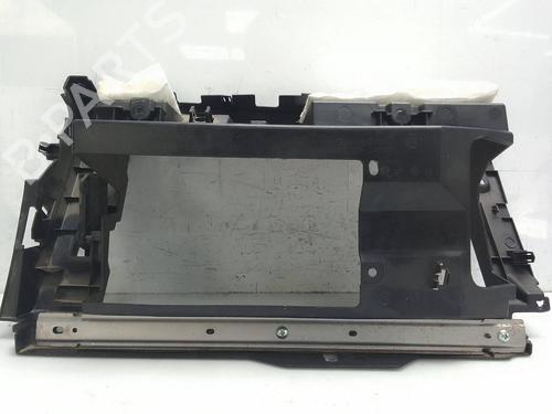 Other SUBARU FORESTER (SJ_) 2.0 D AWD (SJD) | BP30051190O1 