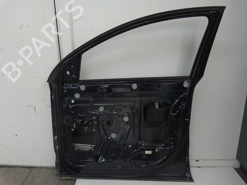 Right front door AUDI Q7 (4LB) 3.0 TDI quattro | BP29396818C3 