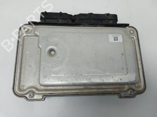Electronic module TOYOTA YARIS (_P13_) 1.3 (NSP130_, NSP130) | BP20853293M83 