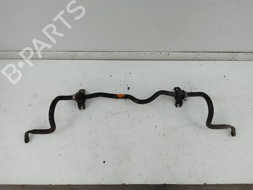 Used Anti roll bar Anti roll bar NISSAN JUKE (F15) 1.5 dCi (110 hp) 19733349 19733349