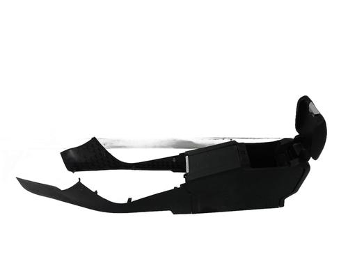 Middle console VOLVO XC60 I SUV (156) D3 | BP19137852I22 - Image 2