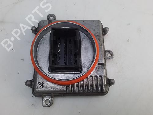 Elektronisk modul SEAT LEON (KL1, KLG) 1.5 TSI (150 hp) 28147230