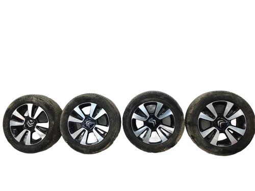 BP30531426C45 main image