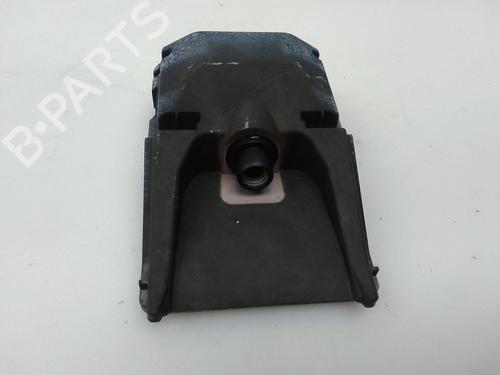 modulo-eletronico-citroen-c3-iii-sx-2016-24170326 main image