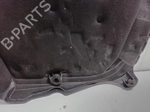 Upper protection AUDI A4 B8 (8K2) 2.0 TDI | BP38773414M93 - Image 5
