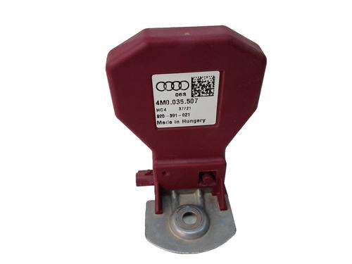 Used Electronic module Electronic module AUDI Q3 (F3B) 35 TDI (150 hp) 26054997 26054997