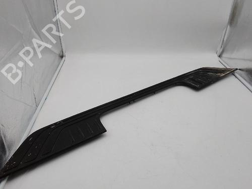 Door moulding trim MERCEDES-BENZ VITO Tourer (W447) 114 CDI / 114 BlueTEC (447.701, 447.703, 447.705) | BP25811568C150 