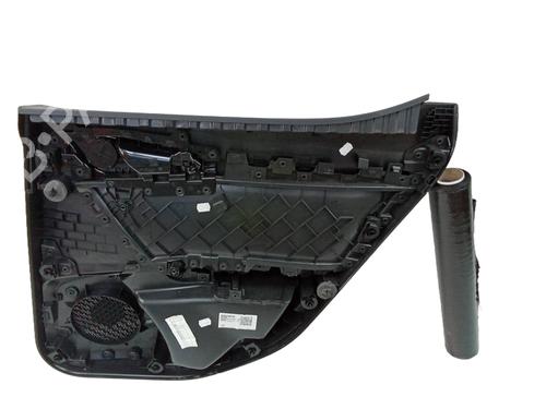 Rear left panel CUPRA LEON (KL1, KU1, KUG) 2.0 TSI | BP28144784C60 - Image 2