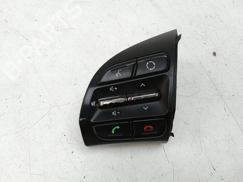 Used Switch Switch 19092004 19092004