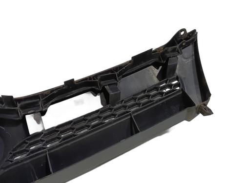 Grille TOYOTA COROLLA Verso (ZER_, ZZE12_, R1_) 1.8 (ZNR11_, ZNR11R) | BP30410128C40 