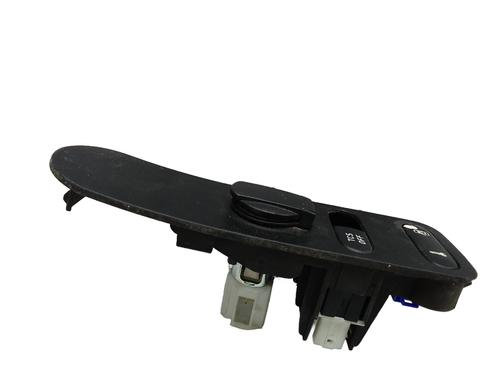 Mirror switch SEAT ALTEA (5P1) 1.9 TDI | BP31037745I25 