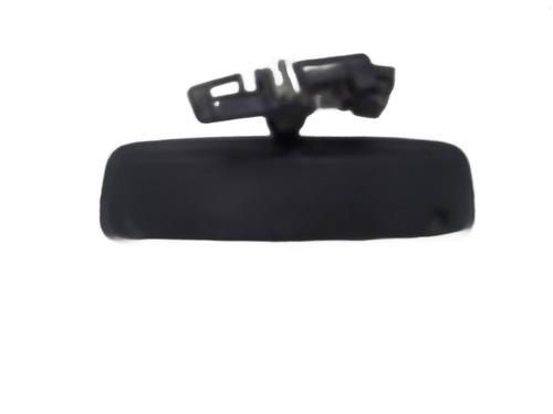 Rear mirror OPEL CORSA E (X15) 1.4 LPG (08, 68) | BP18573193I6 - Image 5