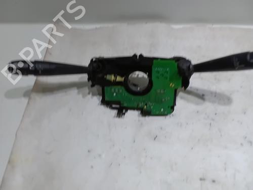 Switch CITROËN C4 II (NC_) 1.6 HDi 90 | BP34264639I30  - Image 5