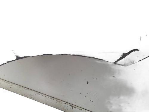 Right front fenders FORD TRANSIT COURIER B460 Box Body/MPV 1.5 TDCi | BP30051276C42 