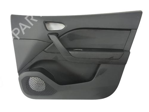 Front right panel RENAULT CAPTUR II (HF_) TCe 140 (HFN0) | BP18596486C59  - Image 5