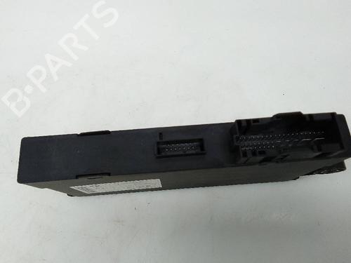 Electronic module BMW X1 (E84)  | BP23398615M83 
