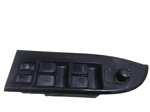 Left front window switch SUZUKI GRAND VITARA II (JT, TE, TD) 2.0 All-wheel Drive (TD54V, JB420) | BP31825610I27