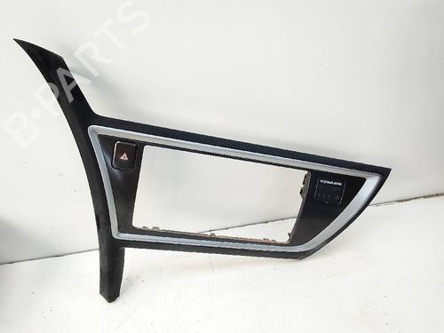 Other TOYOTA AURIS Estate (_E18_) 1.4 D-4D (NDE180_) | BP18585787O1 