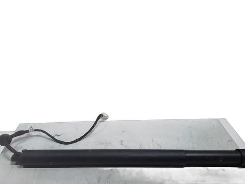 Used Tailgate lift support Tailgate lift support 31825834 31825834