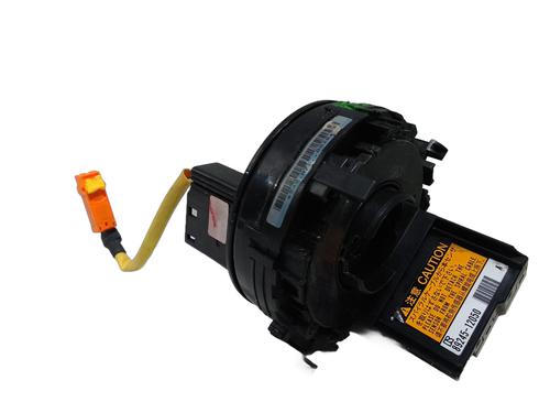 Squib airbag TOYOTA PRIUS PLUS (_W4_) 1.8 Hybrid (ZVW40W, ZVW41W) | BP32233262C102