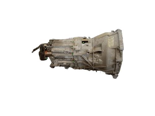 Gearbox BMW X1 (E84) sDrive 18 d | BP40119111M3 - Image 4