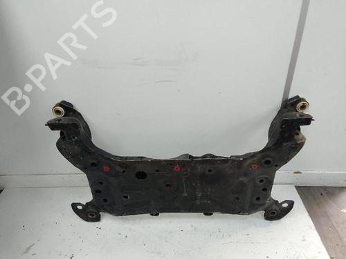 Subframe FORD FOCUS III  | BP24483944M9 