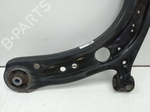 Querlenker links vorne VW T-ROC (A11, D11) 1.0 TSI | BP28149909M12 