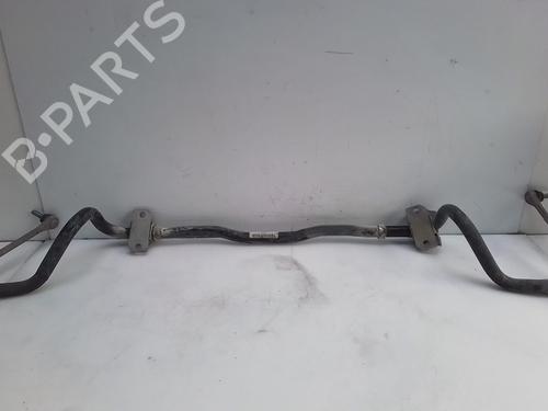 Used Anti roll bar FORD FIESTA VII (HJ, HF) 1.1 Ti-VCT (86 hp) 28974747