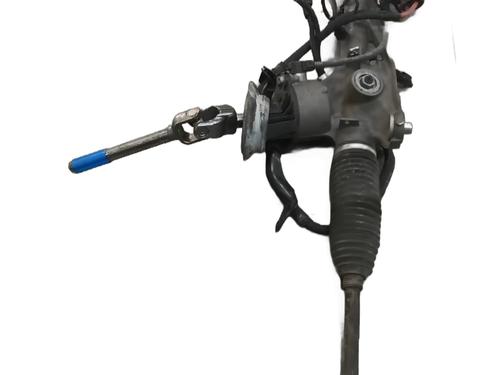 Steering rack VW GOLF VIII (CD1, DA1) 2.0 TDI | BP36110182M22 - Image 2