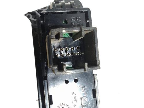 Switch BMW 1 (F20) 116 d | BP30098983I30 - Image 3