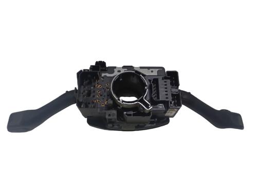 Switch AUDI A3 (8L1) 1.9 TDI | BP32315002I30 