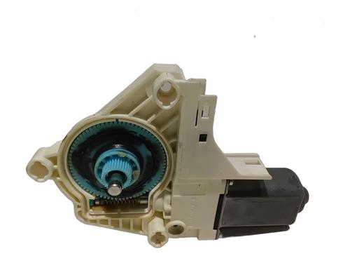 Right front window motor AUDI Q3 (8UB, 8UG) 2.0 TDI quattro | BP38751022E20 - Image 3