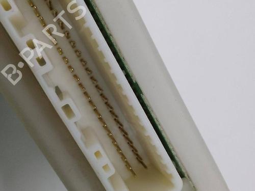 Electronic module NISSAN JUKE (F15) 1.2 DIG-T | BP25280068M83 